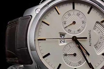 欧米茄表长沙售后位置