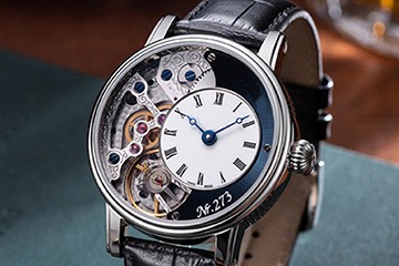 长沙欧米茄售后保养地址