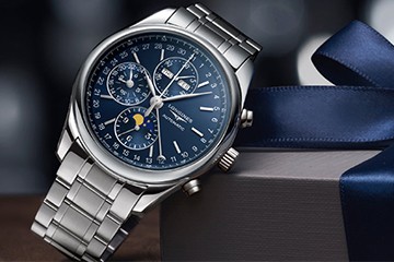 欧米茄手表长沙官方售后服务地址