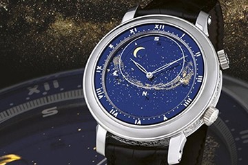 长沙欧米茄手表售后位置