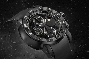 长沙欧米茄手表官方售后洗油