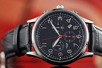 长沙欧米茄手表官方售后点油