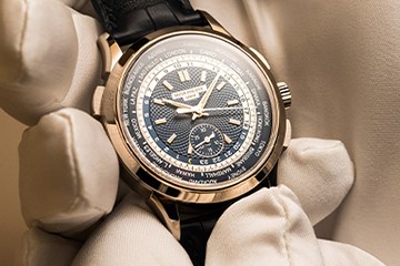 瑞士欧米茄手表长沙售后店地址