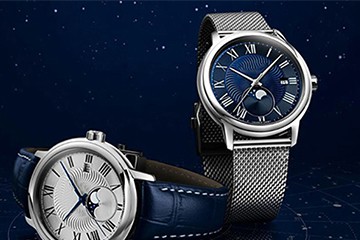 长沙欧米茄售后保养服务