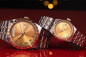 长沙欧米茄表有水蒸气维修