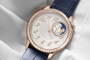 长沙欧米茄进水了维修