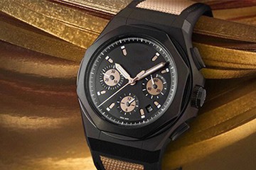 长沙欧米茄手表为什么不走