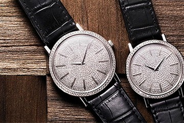 长沙欧米茄表售后保养