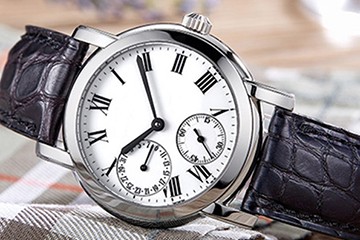 长沙欧米茄腕表官方售后保养服务