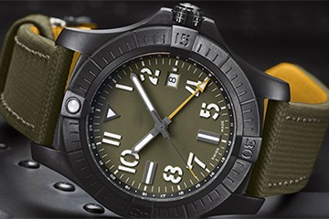 长沙欧米茄有水珠维修