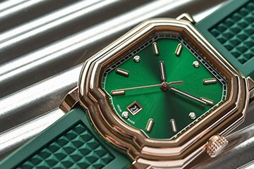 长沙欧米茄腕表官方售后洗油