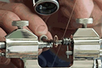 长沙欧米茄表售后保养服务