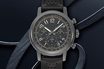 长沙欧米茄手表秒针为什么不走