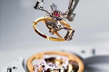 长沙欧米茄手表售后清洗保养