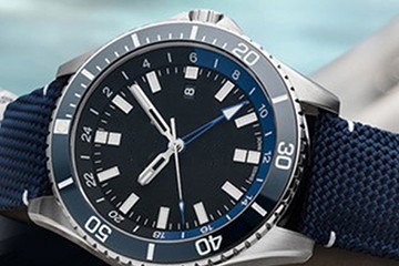 长沙欧米茄手表官方售后洗油保养