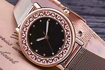 长沙欧米茄起雾了维修