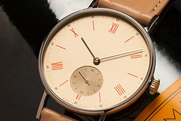 长沙欧米茄为什么有时候不准